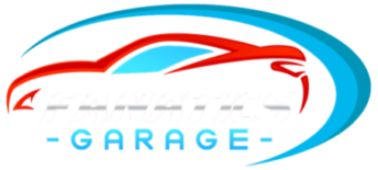 Fanatics Garage